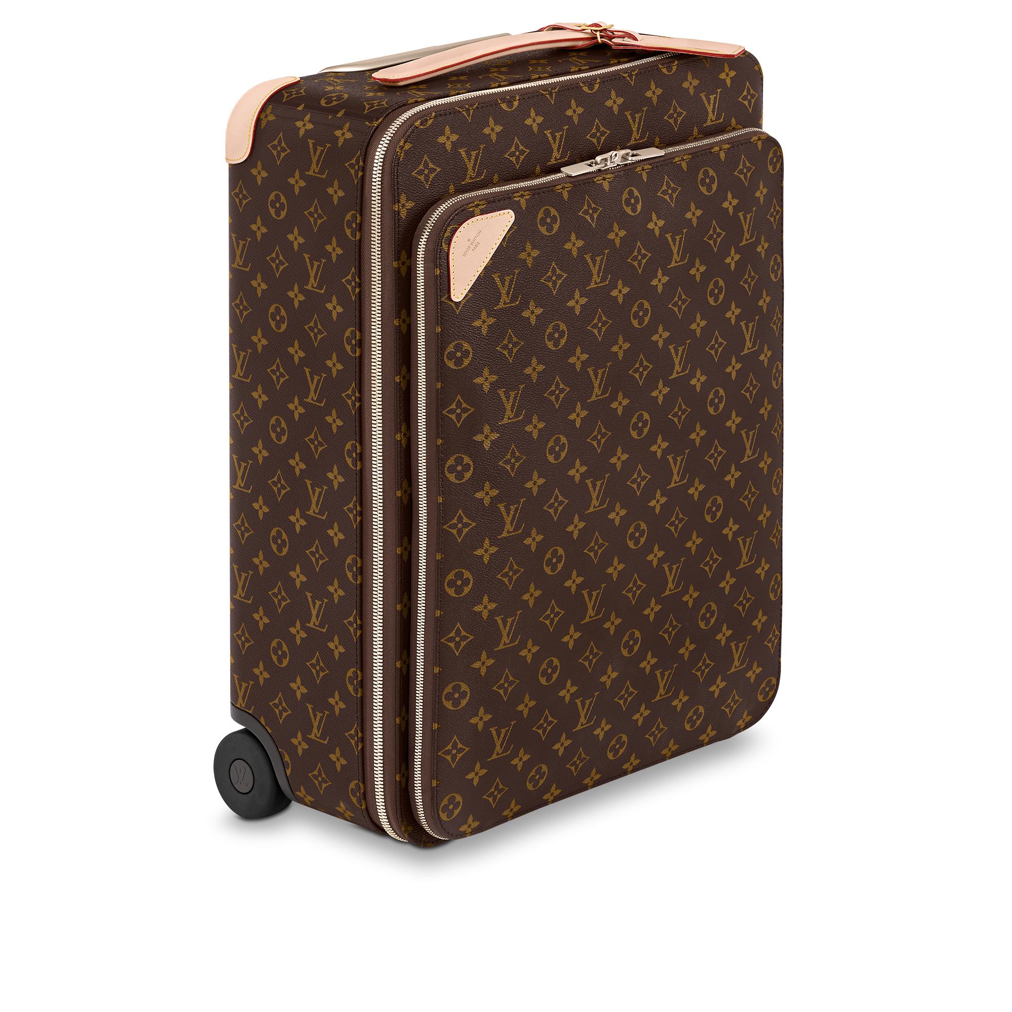 louis-vuitton-pegase--